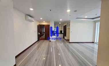 jual condominium centrum centre point mall medan