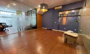 jual dan disewakan ruko duren tiga pancoran jaksel