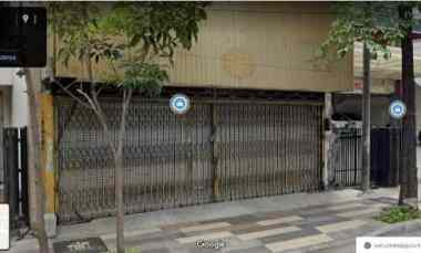 jual dan sewa ex showroom raya kertajaya surabaya