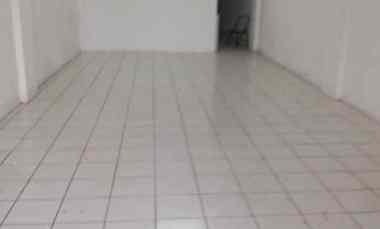 Jual dan Sewa Ruko 3 Lantai di Raya Serpong