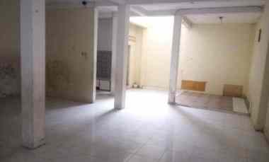 jual dan sewa rumah ajb siap huni
