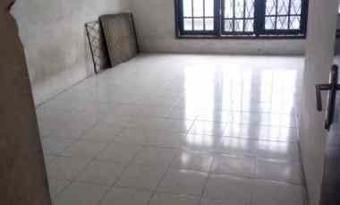 Rumah Dijual di Kebon Jeruk, Jakarta Barat