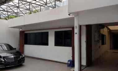 jual gudang kantor kerajinan jak bar