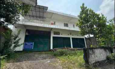 jual gudang siap pakai di praya timur lombok ntb