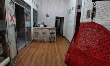 jual guest hause sayap soerkarno hatta bandung jabar