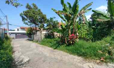 jual kavling kotak lembah permai hanjuang