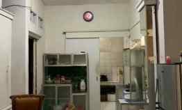 jual kontrakan di cisitu kota bandung