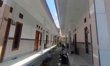 jual kos kosan di kawasan sukawati gianyar bali