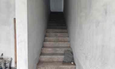 jual kost baru 2 lantai dalam kota jogja timoho