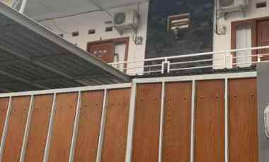 jual kost dekat umy jogjakarta