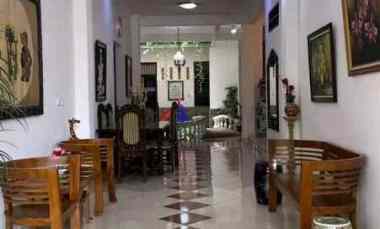 jual kost kosan murah jatimekar jatiasih bekasi