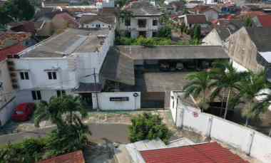 jual kost mewah bu di kodya kricak tegalrejo dekat ugm
