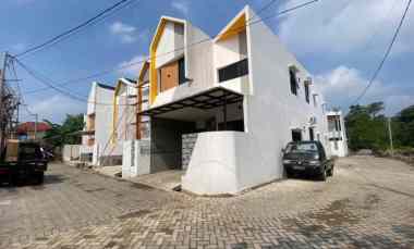 jual kost ready full furnis deket kampus ipb bogor