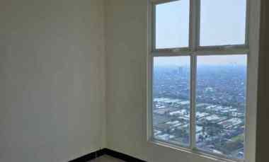 JUAL Murah Apartemen Amor