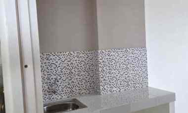 jual murah apartemen puncak dharmahusada