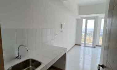 jual murah apartemen tokyo pik2