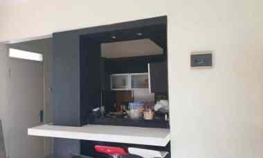 jual murah cluster riverside cibubur