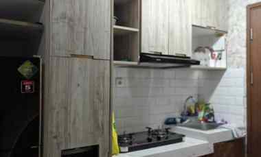 jual murah lokasi strategis tipe studio