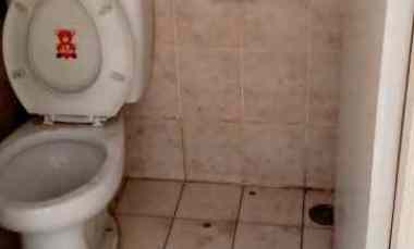 jual murah perumahan di kelapa gading jakarta utara