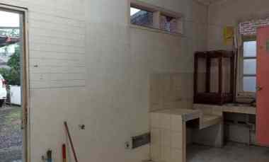 jual murah ruko murah mainroad sarijadi