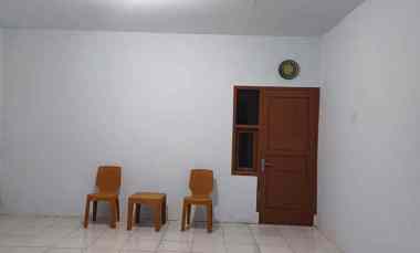 jual murah ruko siap pakai