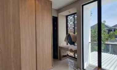 JUAL Murah Rumah Pelican Hill, Citraland
