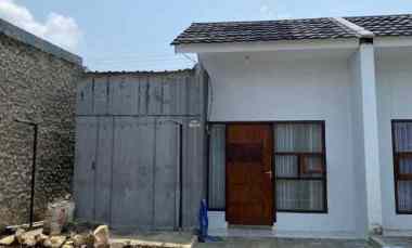 jual ofer rumah minimalis