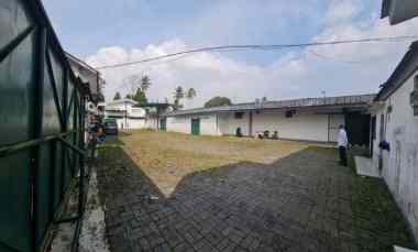 jual pabrik garmen shm di kampung tenjo ayu sukabumi