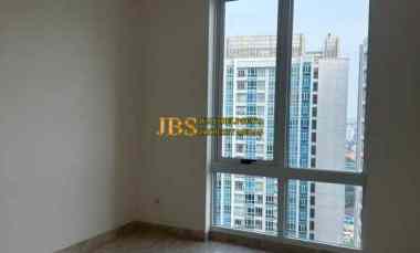 jual premium apartemen podomoro city deli tower empire