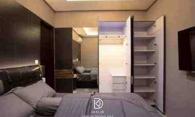 Jual Rugi Rumah Cantik di Jakarta Garden City, Cakung