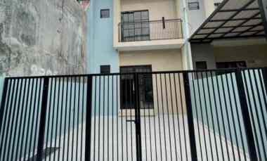 jual rugi rumah di surabaya