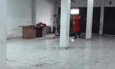 jual ruko cocok untuk cafe ciledug tangerang