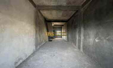 jual ruko di jalan perjuangan daerah pancing medan