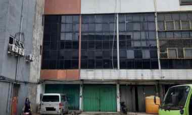 jual ruko di peta selatan di kalideres jakarta barat