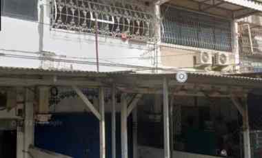 Jual Ruko di Taman Ratu Indah