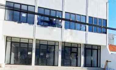 jual ruko jejer 2 jl bratang binangun surabaya