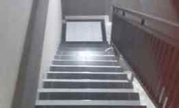 jual ruko jombang pondok aren