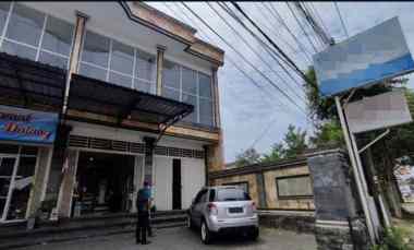 Komersial Dijual di Jl. Pudak, Batubulan, Kec. Sukawati, Kab. Gianyar, Bali