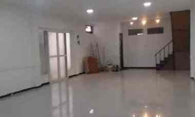 jual ruko mainroad padalarang