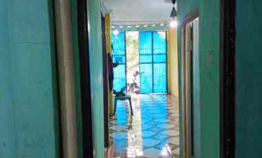 jual ruko minimalis murah