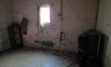 Jual Ruko Semi Furnish Pademangan Timur, Jakarta Utara