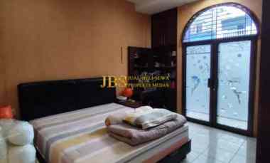 jual ruko siap huni di komplek multatuli indah medan