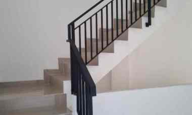 jual ruko sumur bor raya jak bar