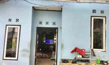 jual rumah adem sekali