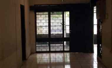 jual rumah ampasit cideng jak pusat