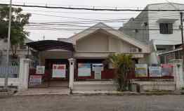 Jual Rumah Bagus Sutorejo Tengah Shm di Kota Surabaya