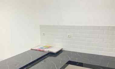 jual rumah baru taman palem lestari jak bar