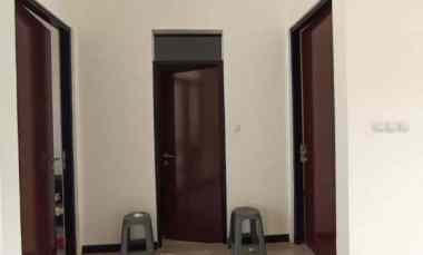 jual rumah baru tki 2