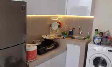 jual rumah basoka residen ciledug tangerang