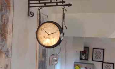 Jual Rumah Basoka Residen Joglo / Ciledug Tangerang